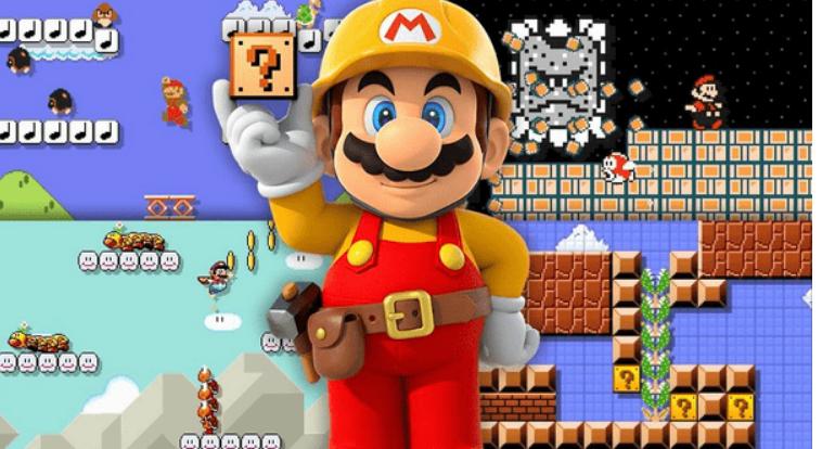 switch游戏机有必要入手么,switch游戏机到底值不值得入手