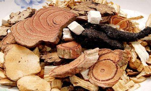 煎中药的注意事项有哪些,煎中药的这些讲究