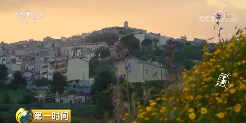 6万元一套小镇房子,房价超便宜的小镇