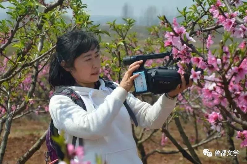 黄鹤楼酒业有限公司,随州黄鹤楼酒业公司