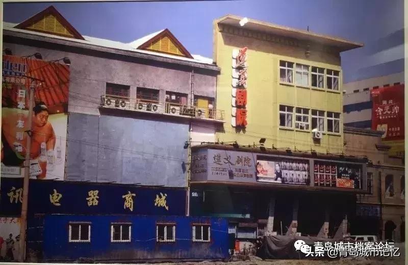 台东老台东,老台东记忆