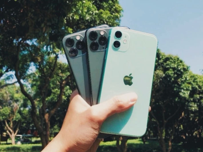 iphone7三年免费维修,iphone7屏幕碎了要不要换