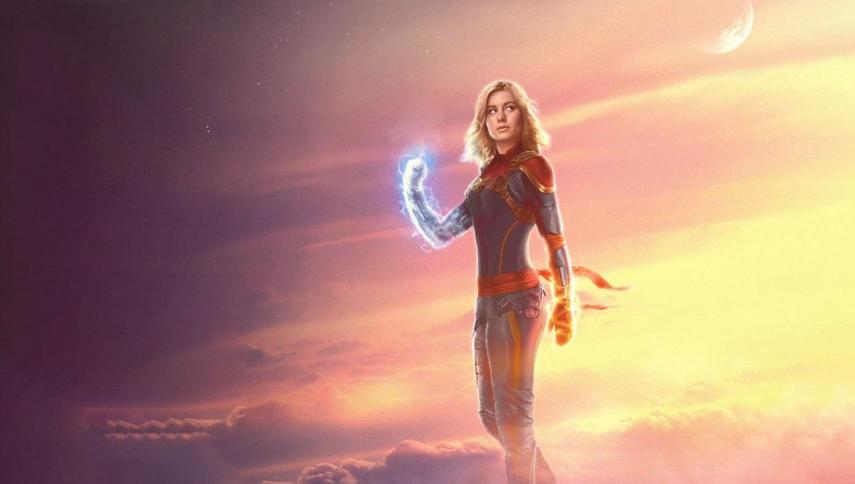 漫威中跟灭霸打过架的人物,漫威里谁的实力强过灭霸