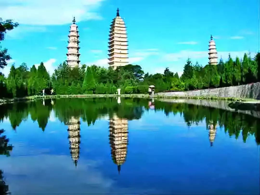 中国各地特产酒一览表,安徽各地特产一览表