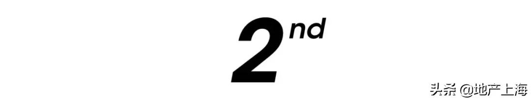 浦江成交价上涨40元是真的吗,浦江成交价多少