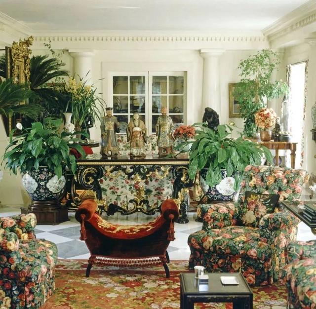 christianlouboutin童装,christianlouboutin天津店