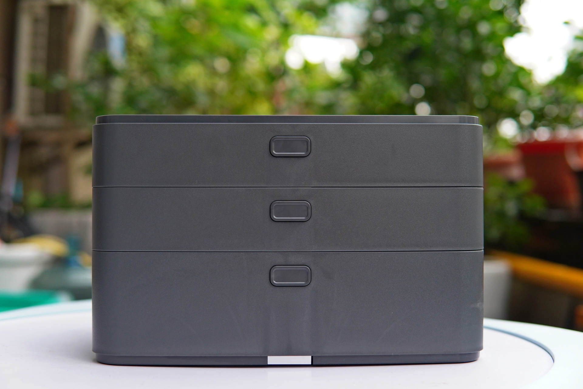 新式工具了解下,推荐最实用的工具套装