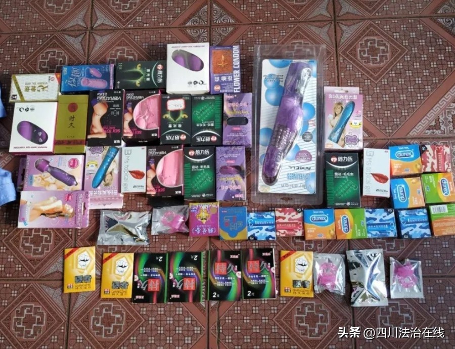 偷窃他人物品属于什么违法行为,偷盗他人财物需要承担什么责任