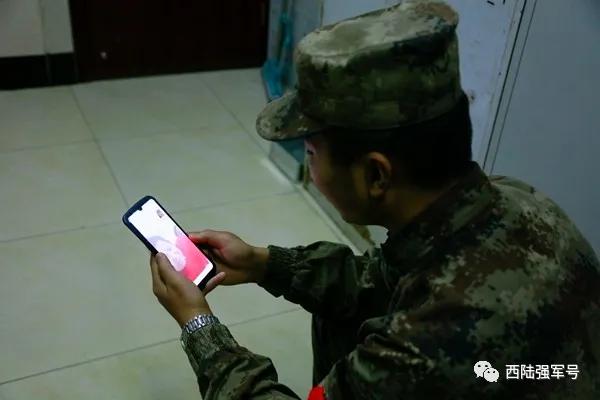 元旦假期狂欢,这个元旦假期是怎么过的