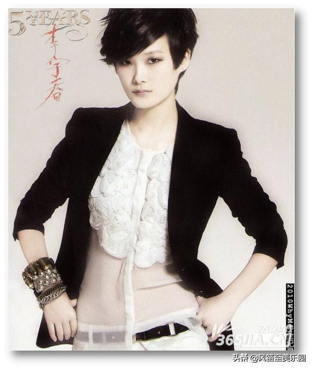 衣橱没有挂衣服怎么办,衣柜里没拆吊牌的衣服