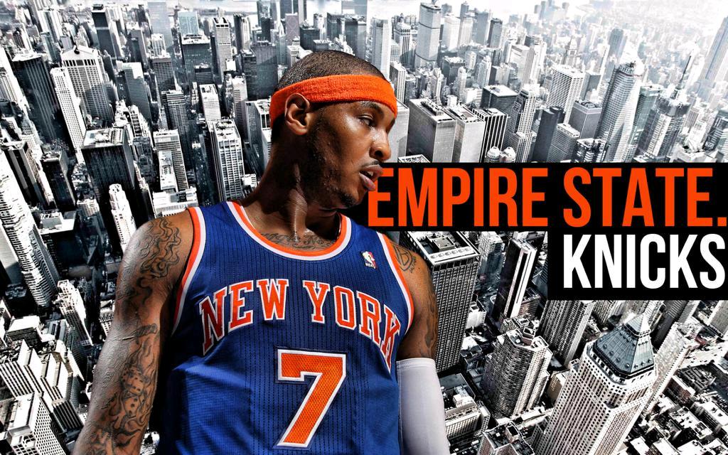 安东尼拒绝三角进攻,安东尼为什么不喜欢打三角进攻