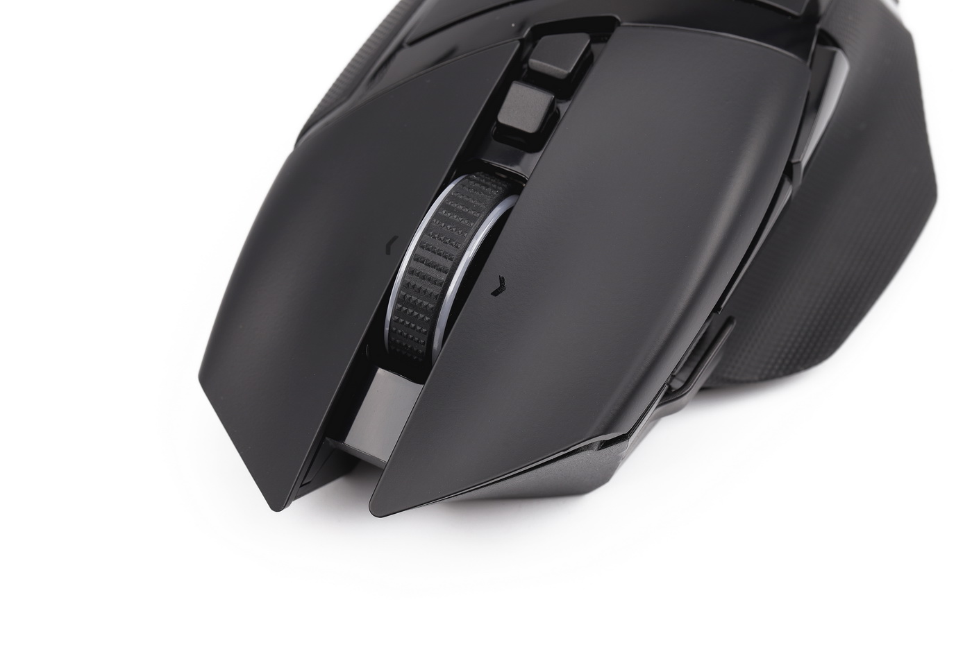 雷蛇巴塞利斯蛇终极,雷蛇巴塞利斯蛇终极版轮询率