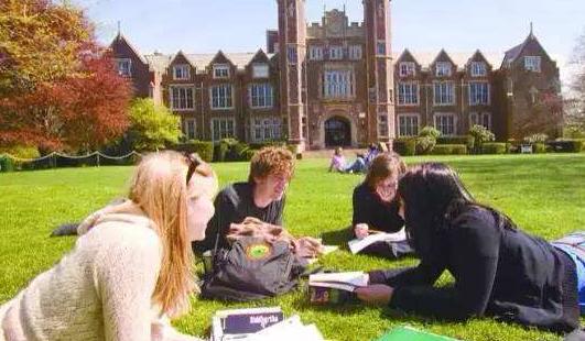 学历认证不过关,报考学历认证有时间限制吗