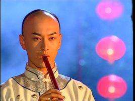 洞箫历史,洞箫制箫与箫文化