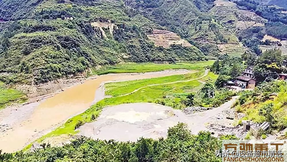 2022下半年水泥砂石行情,水泥砂石价格走势分析