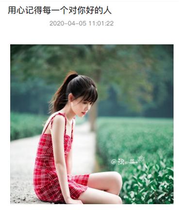 课代表干货笔记|作业扣分原因、满分必备要素、涨粉秘诀大揭晓!