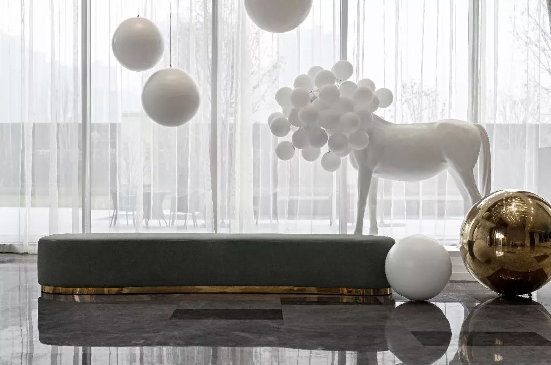 香港方振华设计有限公司,香港方黄建筑师事务所