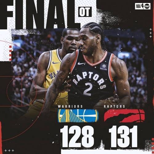 杜兰特对阵勇士砍下54分,勇士30分惨败湖人