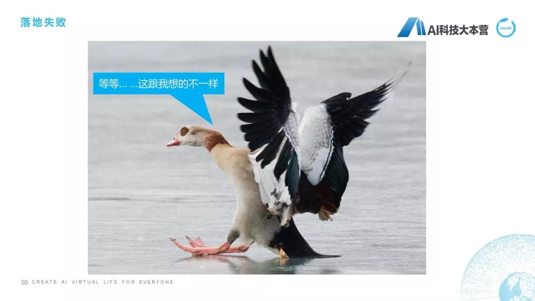 微信ai聊天机器人,ai写作智能聊天机器人