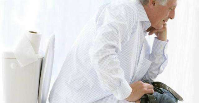 开塞露这个排便神器怎么用,很多人不好意思问,可别再用错了