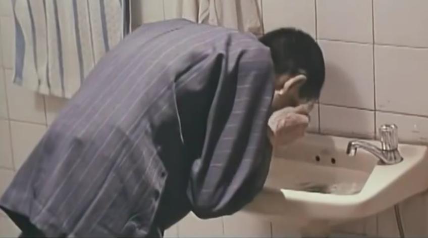 与山村老尸齐名的香港恐怖片,山村老尸推荐的最佳恐怖片