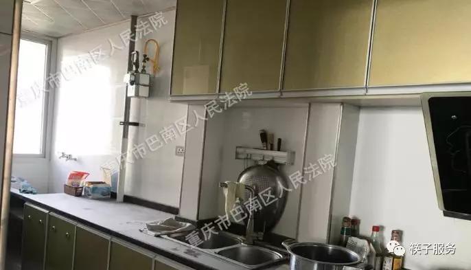 重庆江景房露台100万,重庆江景房168平