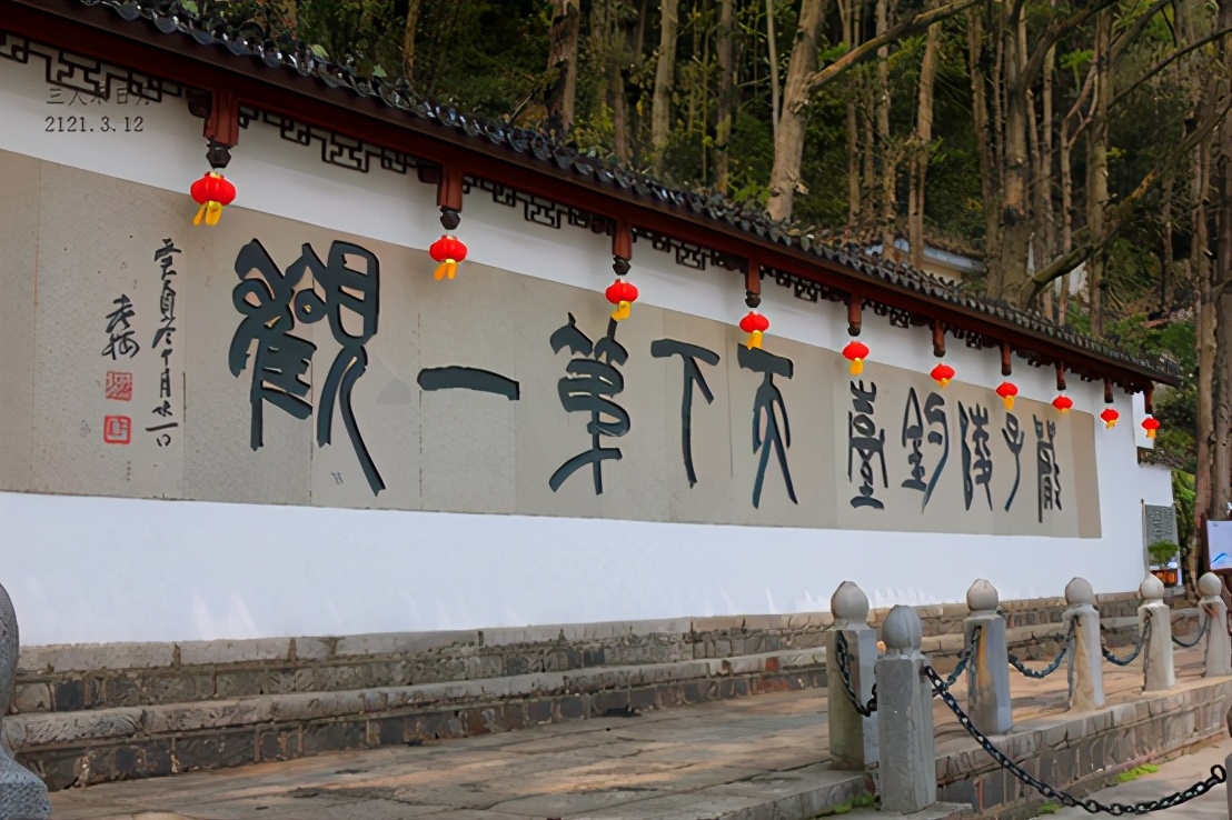 桐庐富春江严子陵钓台时间,富春江严子陵钓台介绍