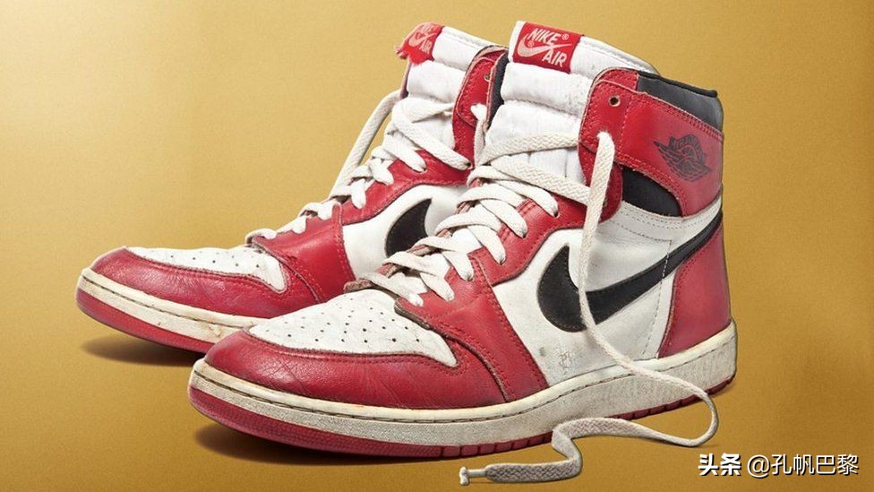 改变世界的七年正版,耐克或者阿迪冬天运动鞋