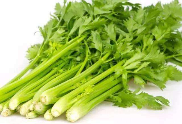 肝病吃什么食物好既排毒又护肝,肝病患者吃什么滋补品最好