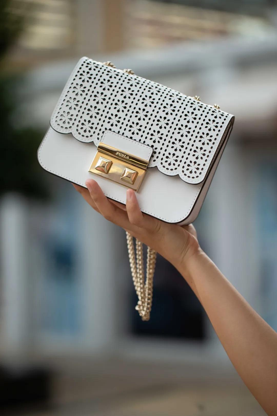 周末逃离城市计划,周末逃离大城市