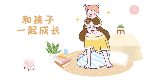 二胎妈妈遭暴打,二胎打架对孩子有什么伤害