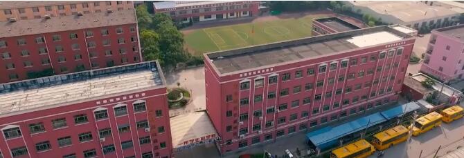 昆山最厉害的10所小学曝光,昆山十大高中