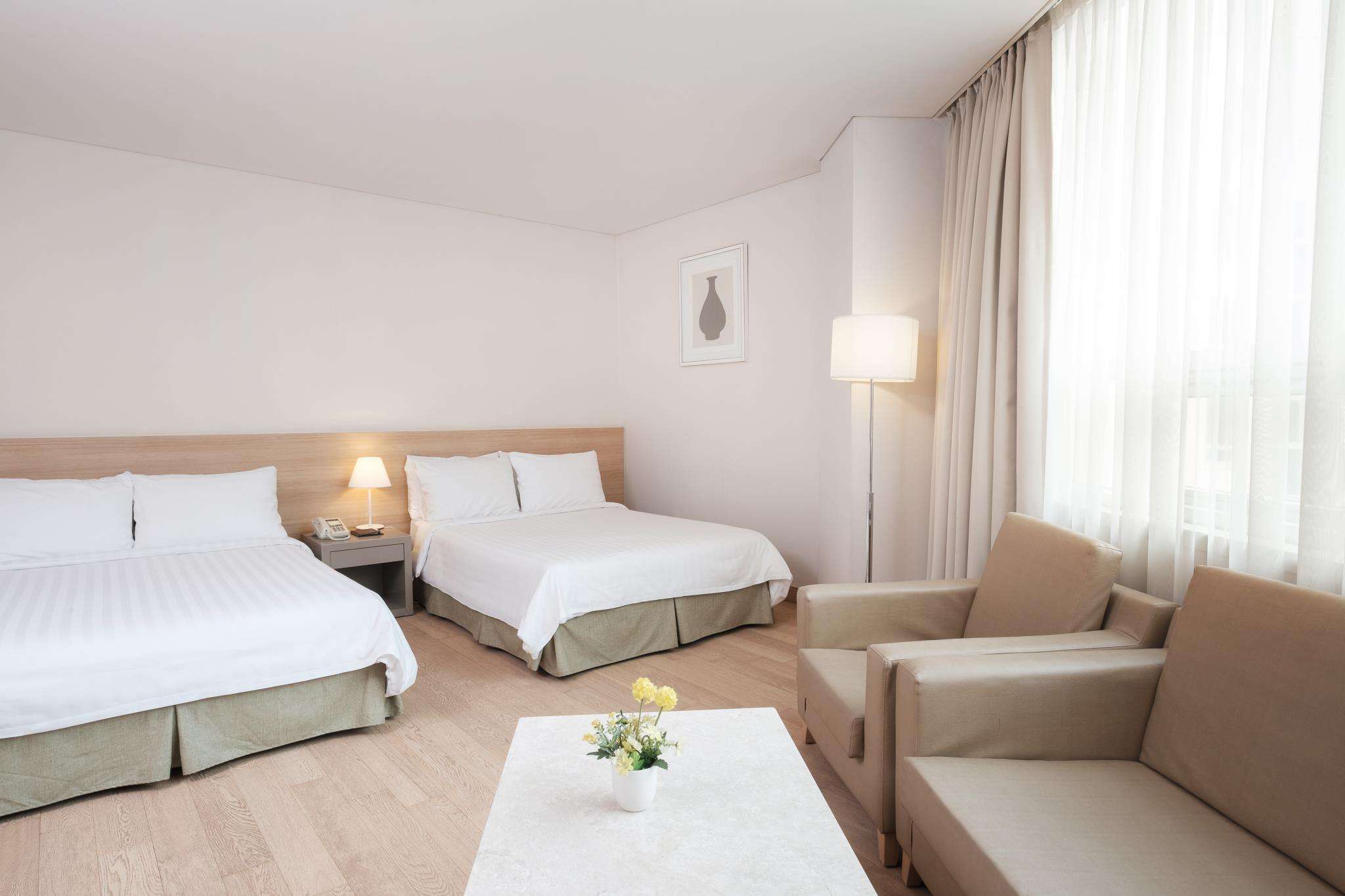 首尔六月旅游,六月不说再见视频