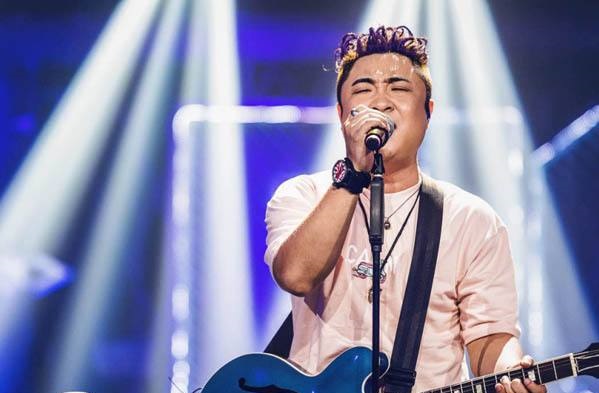 缝纫机乐队励志电影观后感,如何评价缝纫机乐队大合唱