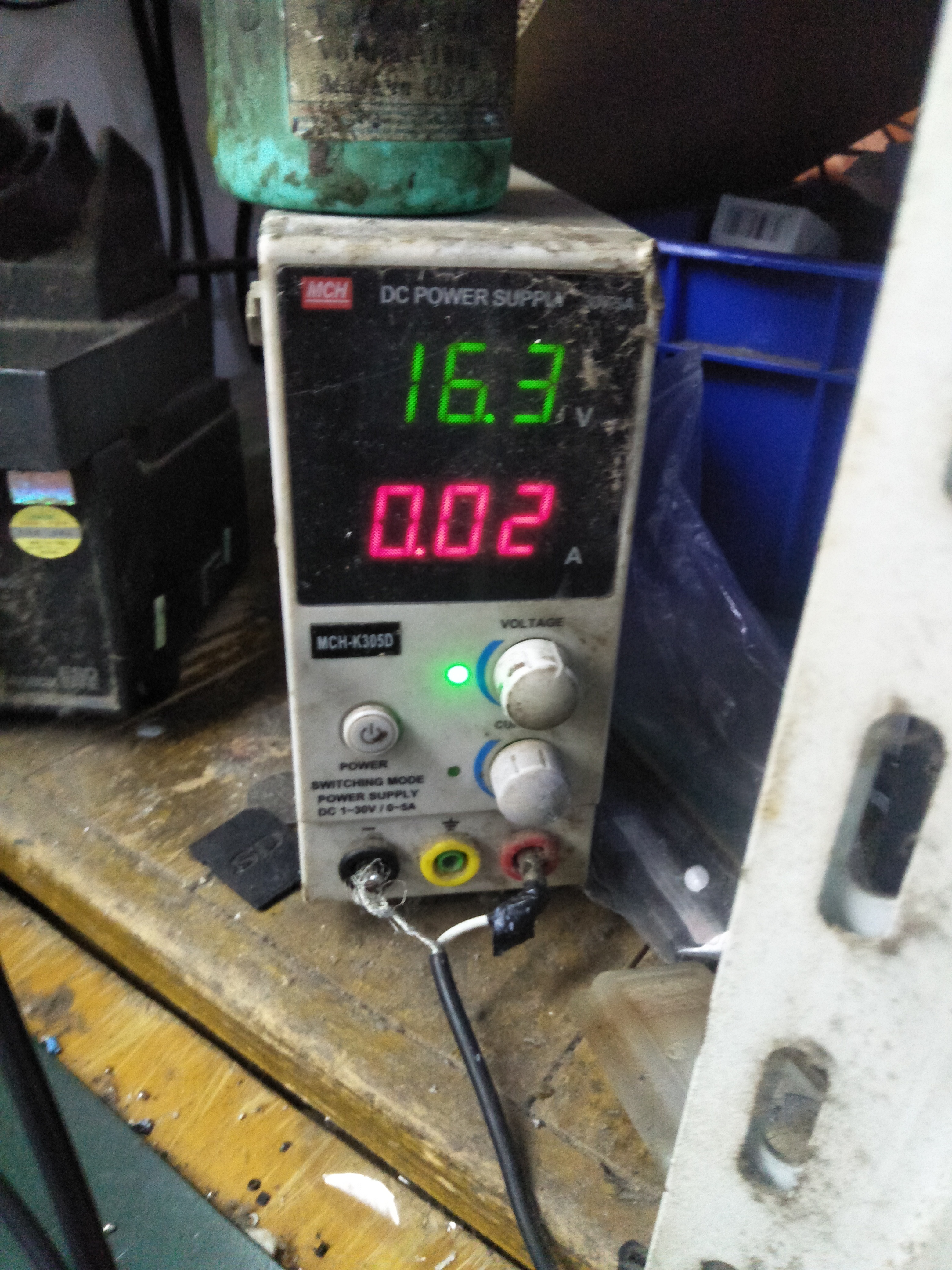 苹果a1278不开机通病,苹果a1278不开机