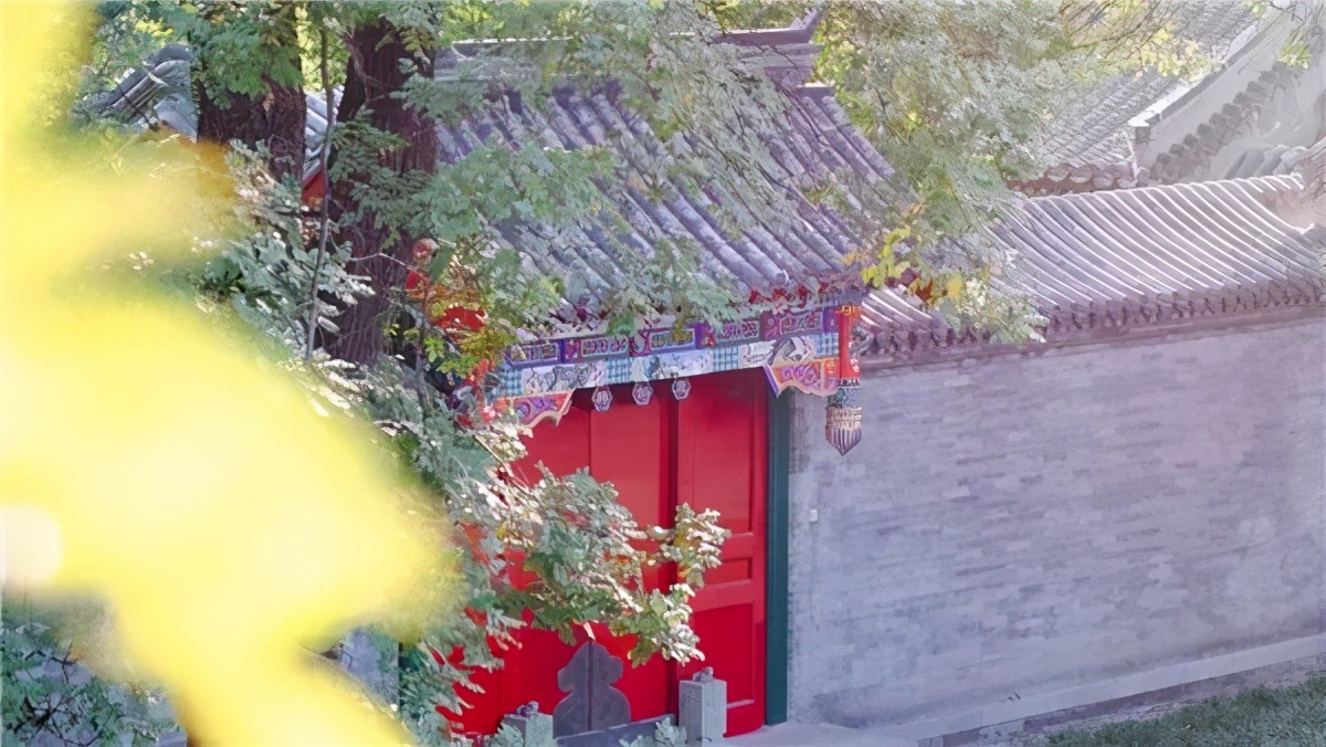 中国公认最漂亮幼儿园,国内外最具特色的幼儿园资料