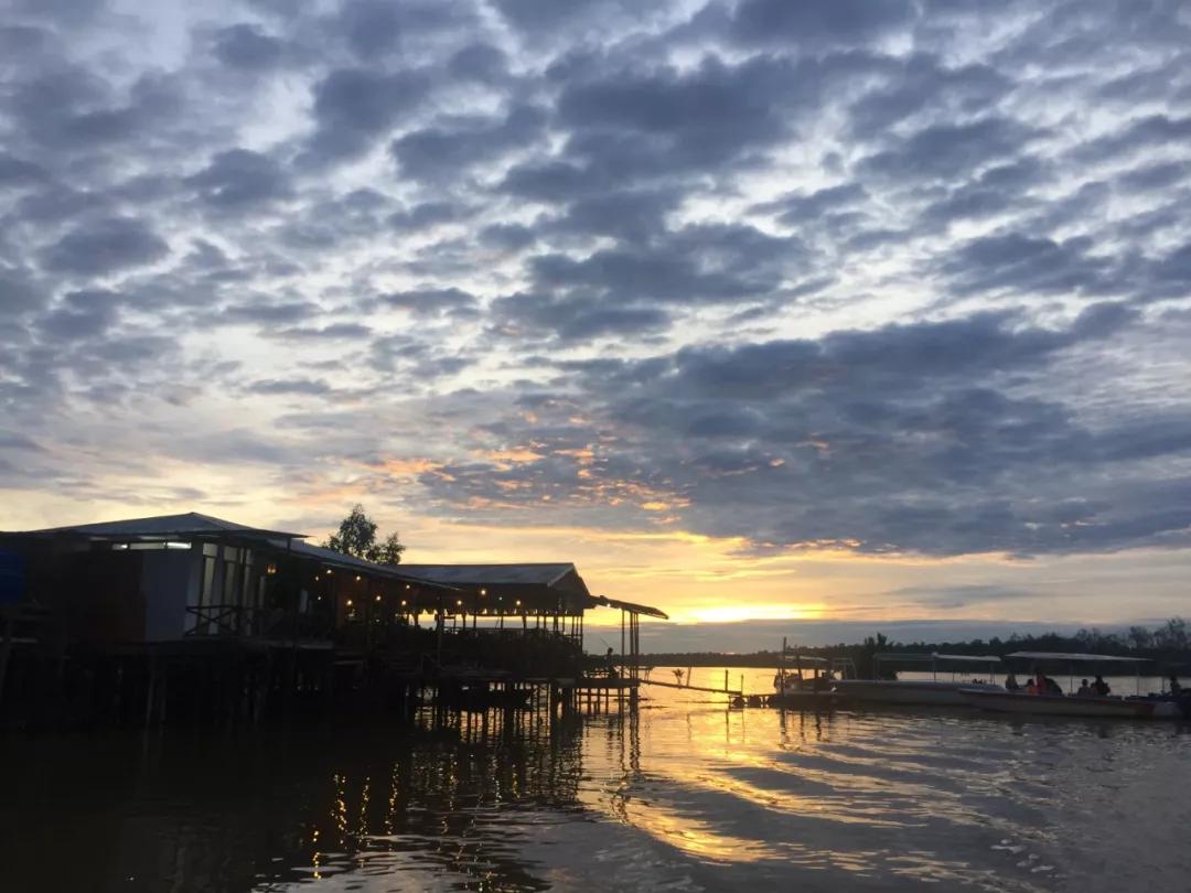 等疫情结束了和我一起去旅游吧,等疫情结束了我就带你去玩