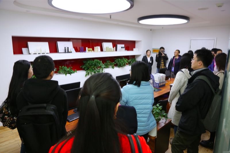 品质创造美佐康用品质赢得市场