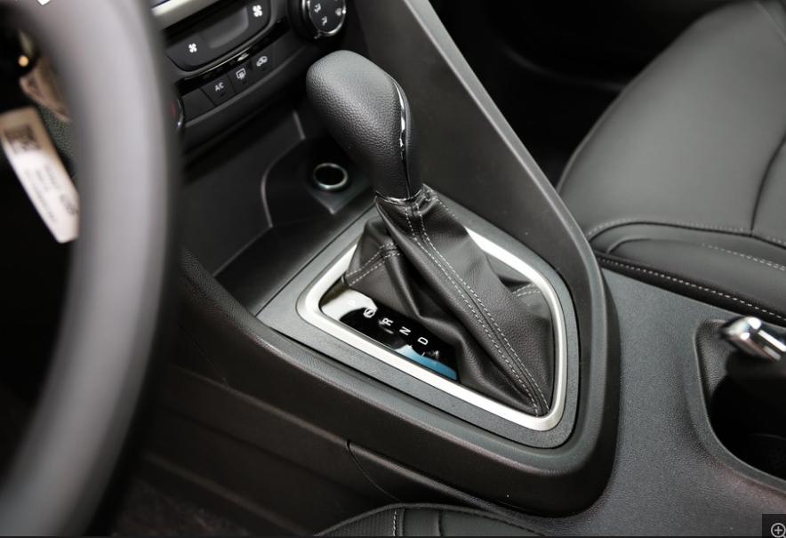 一个月卖4000台的车怎么样,一个月卖六千多辆的车子