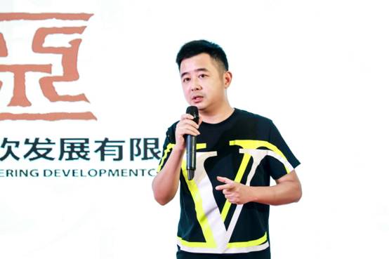 重庆亚特餐饮发展有限公司,重庆亚特餐饮发展有限公司怎么样