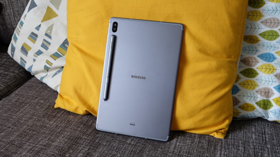 三星平板手机最新款型,三星新品上市发布会