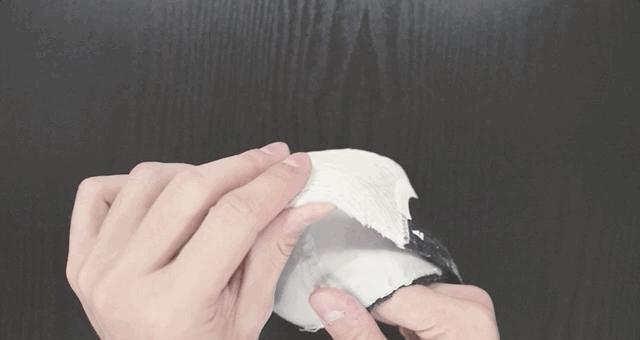 恩比德阿迪达斯篮球鞋,ua篮球鞋恩比德