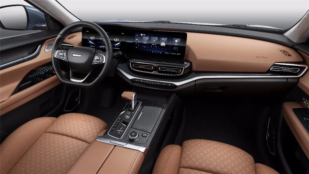 奇瑞新能源蚂蚁、风神奕炫赛道版、标致新款508L都上市了