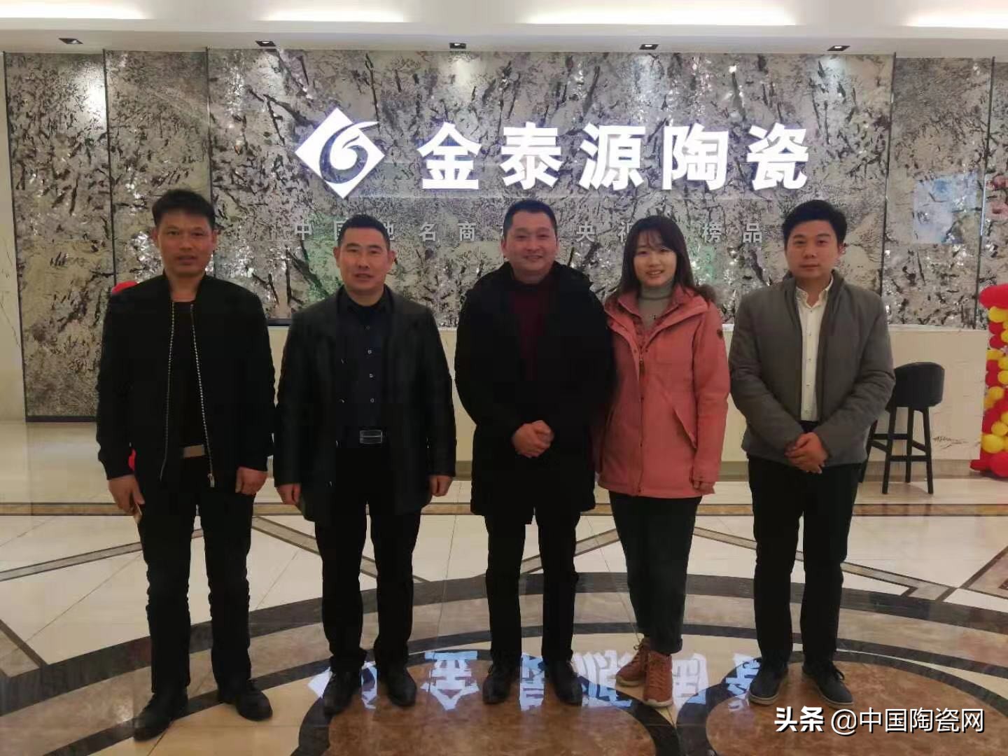 泛高安是什么,泛高安