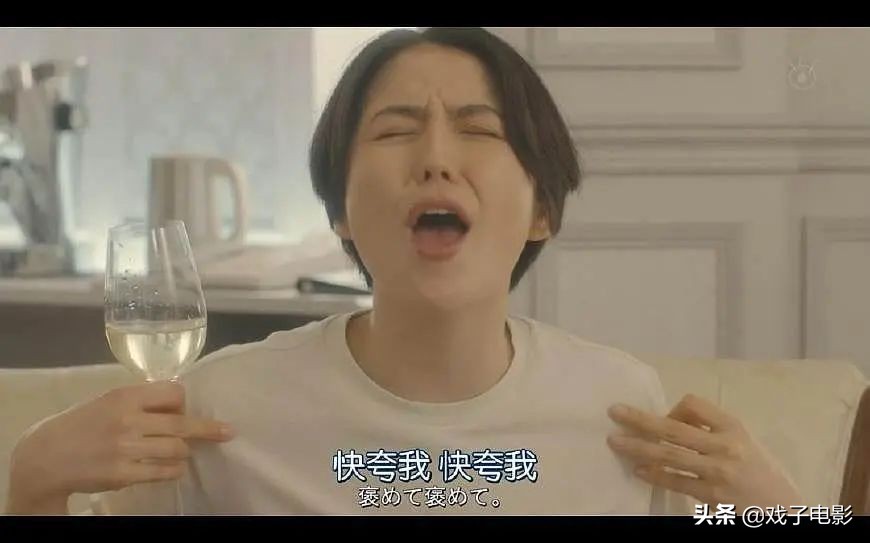 行骗天下jp豆瓣评分,长泽雅美行骗天下哪里可以看