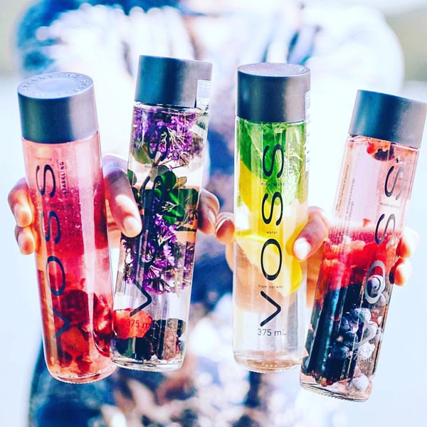 芙丝水都有哪几款,十大奢侈水品牌