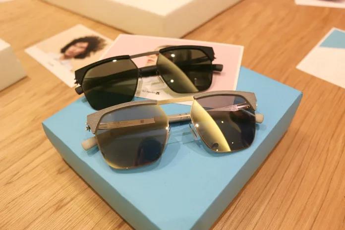 鐪奸暅寮哄娍鍥炲綊,鏃跺皻鐪奸暅娆㈣繋閫夎喘