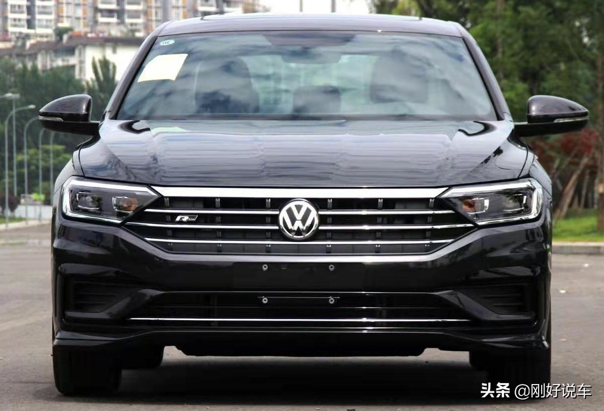 一代更比一代优秀,一代更比一代好的原因