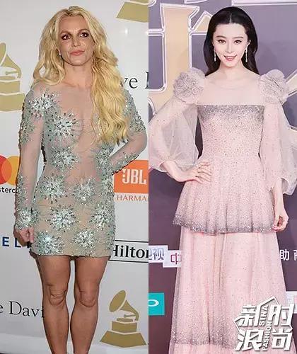 大s从18岁到44岁的容颜变化,大s瘦的时候年轻时的盛世容颜