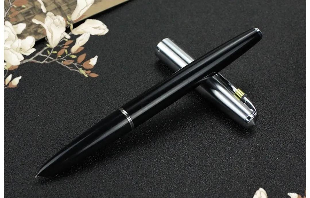 钢笔入门级收藏,钢笔入门级价格